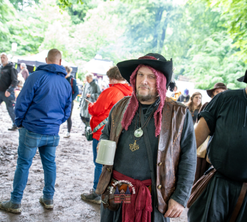 Spectaculum-Hohenweststedt-2025-Sonntag-619