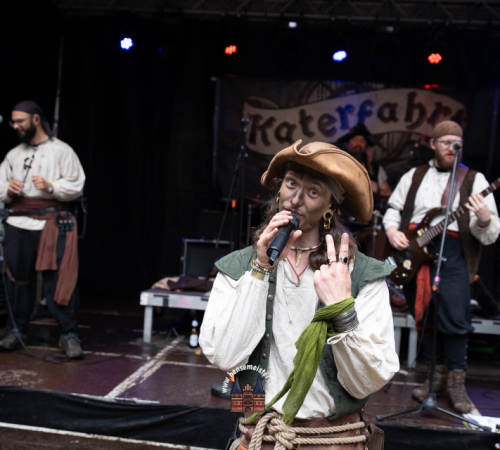Spectaculum-Hohenweststedt-2025-Sonntag-62