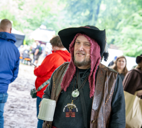 Spectaculum-Hohenweststedt-2025-Sonntag-621