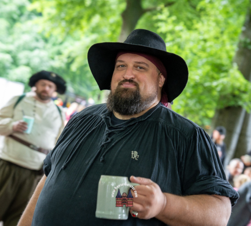 Spectaculum-Hohenweststedt-2025-Sonntag-622