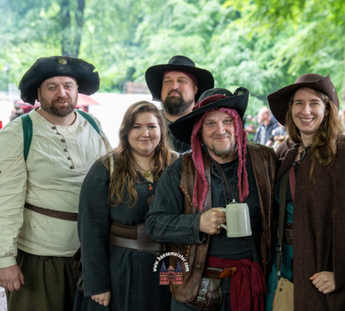 Spectaculum-Hohenweststedt-2025-Sonntag-632