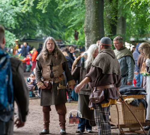 Spectaculum-Hohenweststedt-2025-Sonntag-633