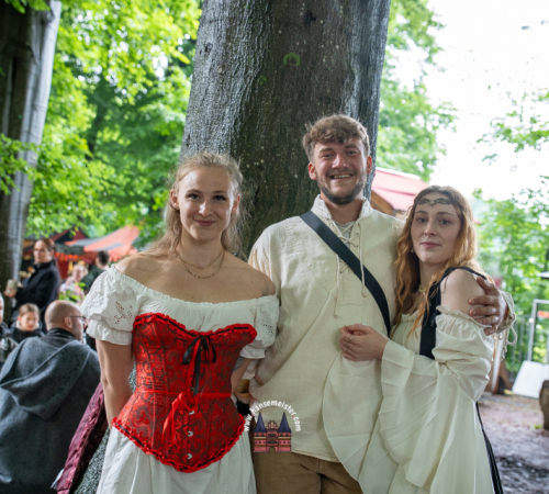 Spectaculum-Hohenweststedt-2025-Sonntag-643