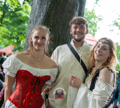 Spectaculum-Hohenweststedt-2025-Sonntag-652