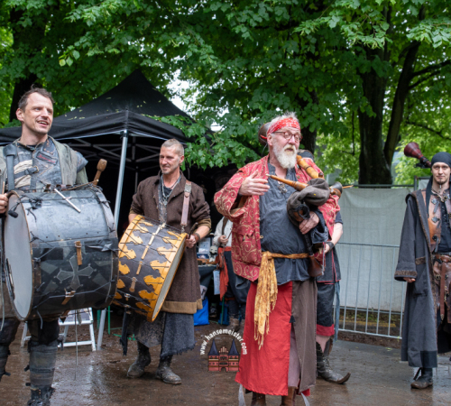 Spectaculum-Hohenweststedt-2025-Sonntag-654