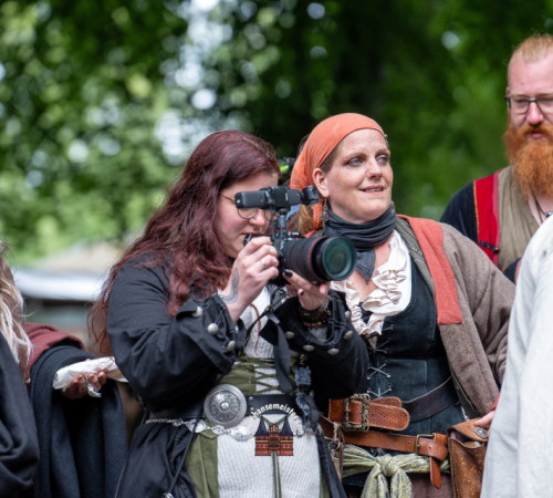 Spectaculum-Hohenweststedt-2025-Sonntag-663