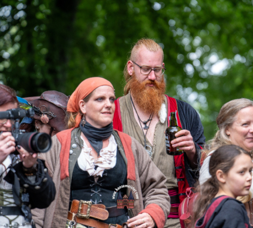 Spectaculum-Hohenweststedt-2025-Sonntag-666
