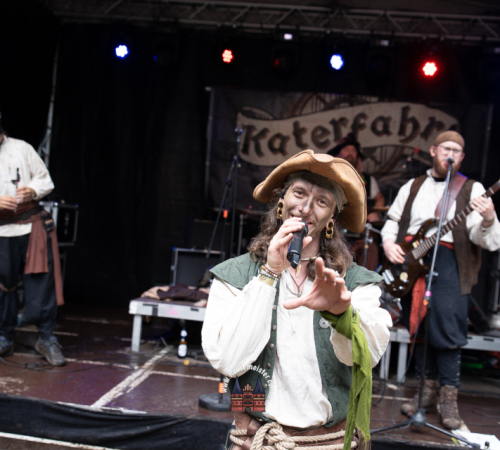 Spectaculum-Hohenweststedt-2025-Sonntag-67