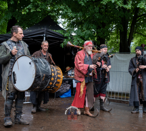 Spectaculum-Hohenweststedt-2025-Sonntag-680