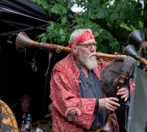 Spectaculum-Hohenweststedt-2025-Sonntag-683