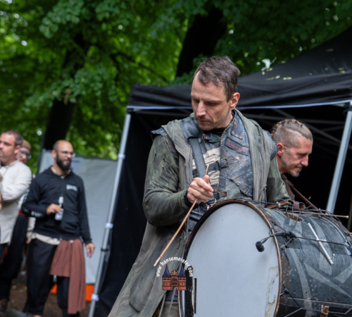 Spectaculum-Hohenweststedt-2025-Sonntag-687