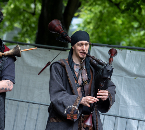 Spectaculum-Hohenweststedt-2025-Sonntag-689