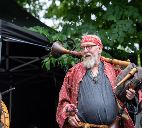 Spectaculum-Hohenweststedt-2025-Sonntag-695