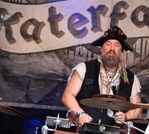 Spectaculum-Hohenweststedt-2025-Sonntag-70