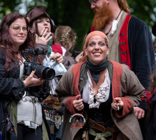 Spectaculum-Hohenweststedt-2025-Sonntag-715