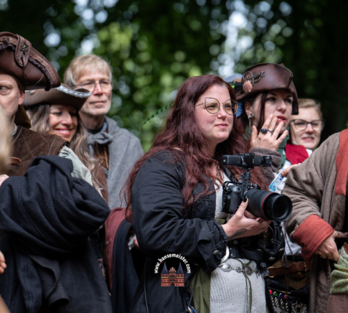 Spectaculum-Hohenweststedt-2025-Sonntag-716