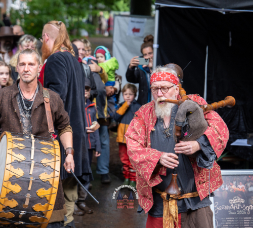 Spectaculum-Hohenweststedt-2025-Sonntag-721