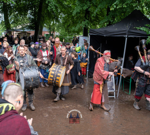 Spectaculum-Hohenweststedt-2025-Sonntag-728