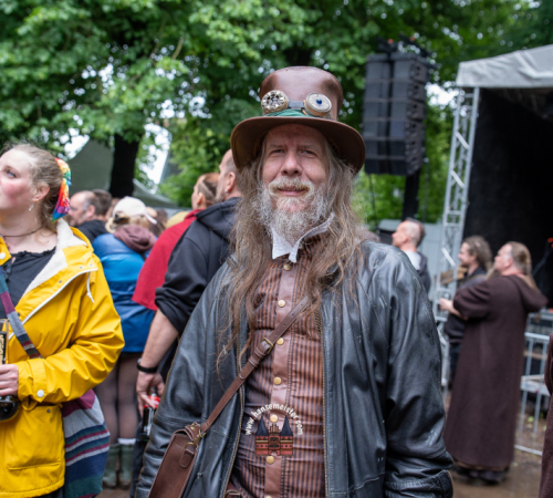 Spectaculum-Hohenweststedt-2025-Sonntag-732