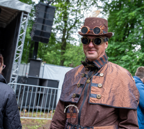 Spectaculum-Hohenweststedt-2025-Sonntag-736