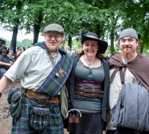 Spectaculum-Hohenweststedt-2025-Sonntag-743