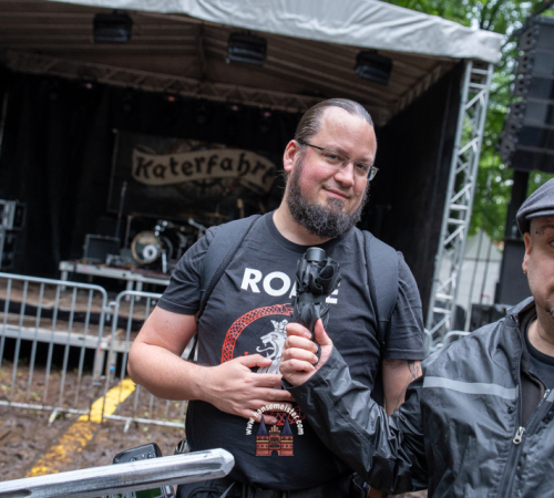 Spectaculum-Hohenweststedt-2025-Sonntag-748