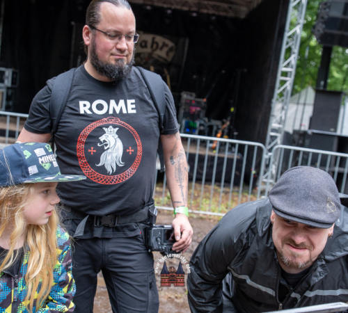 Spectaculum-Hohenweststedt-2025-Sonntag-756