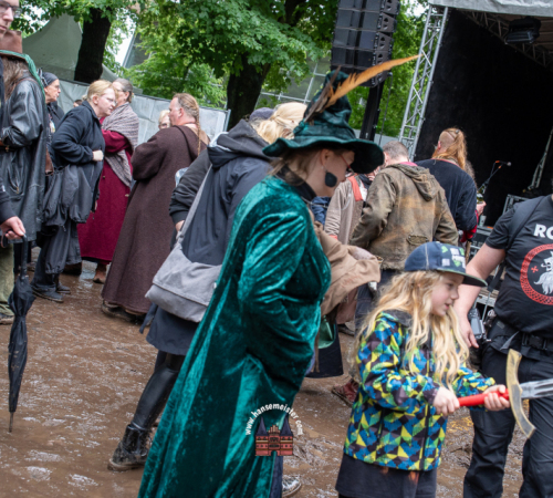 Spectaculum-Hohenweststedt-2025-Sonntag-757