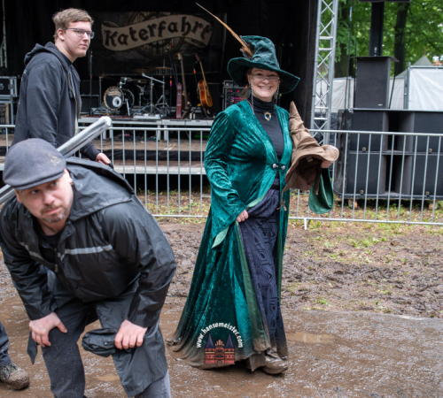 Spectaculum-Hohenweststedt-2025-Sonntag-759