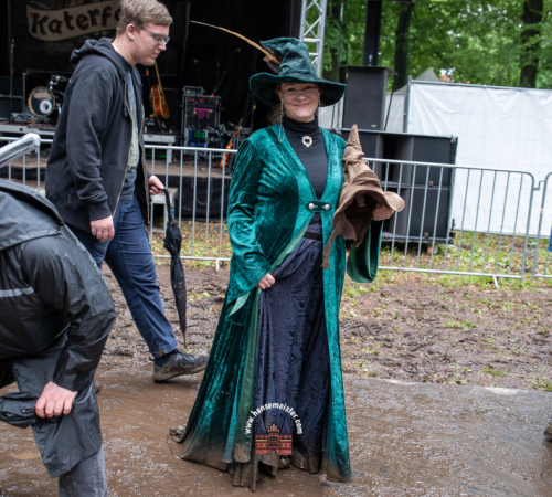 Spectaculum-Hohenweststedt-2025-Sonntag-761