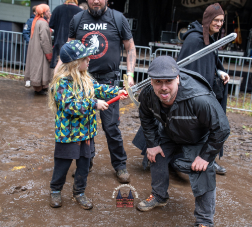 Spectaculum-Hohenweststedt-2025-Sonntag-764