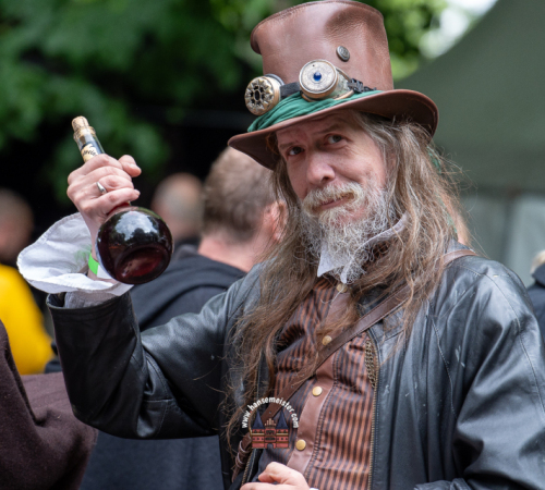Spectaculum-Hohenweststedt-2025-Sonntag-773