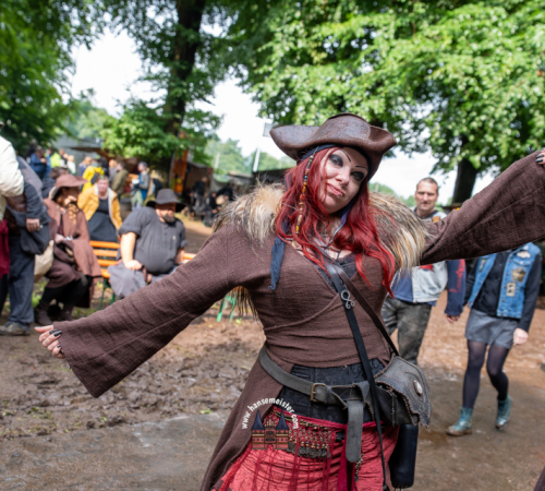 Spectaculum-Hohenweststedt-2025-Sonntag-776