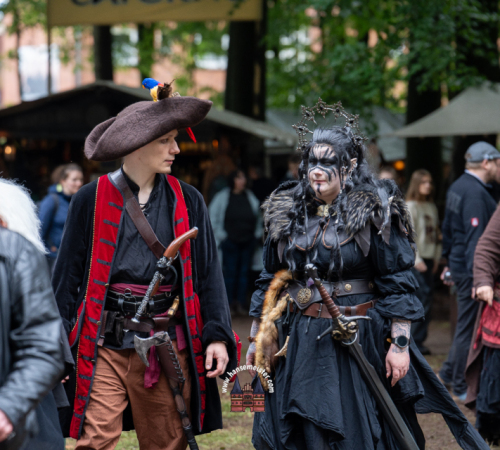 Spectaculum-Hohenweststedt-2025-Sonntag-792