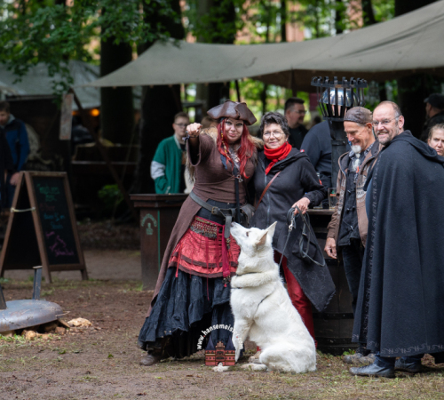 Spectaculum-Hohenweststedt-2025-Sonntag-793