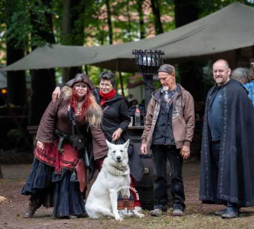 Spectaculum-Hohenweststedt-2025-Sonntag-825
