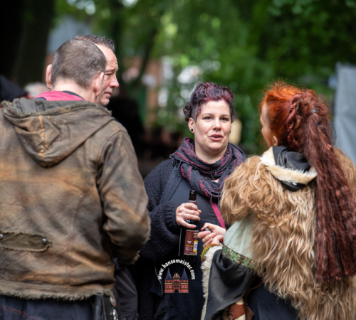 Spectaculum-Hohenweststedt-2025-Sonntag-827