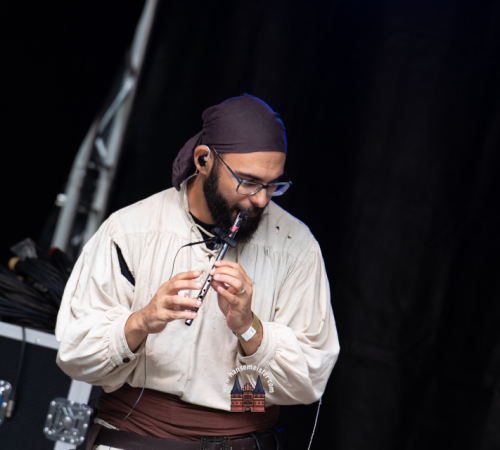 Spectaculum-Hohenweststedt-2025-Sonntag-83