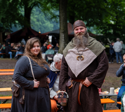 Spectaculum-Hohenweststedt-2025-Sonntag-832
