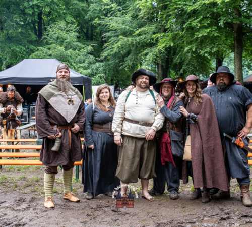 Spectaculum-Hohenweststedt-2025-Sonntag-835