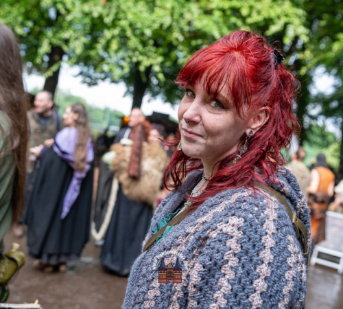 Spectaculum-Hohenweststedt-2025-Sonntag-845