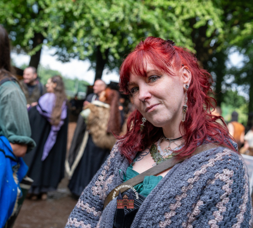 Spectaculum-Hohenweststedt-2025-Sonntag-847