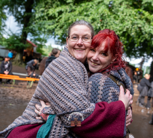 Spectaculum-Hohenweststedt-2025-Sonntag-851