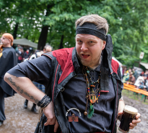 Spectaculum-Hohenweststedt-2025-Sonntag-861