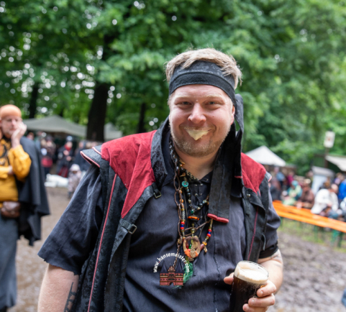 Spectaculum-Hohenweststedt-2025-Sonntag-863
