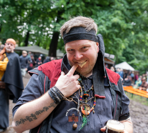 Spectaculum-Hohenweststedt-2025-Sonntag-870