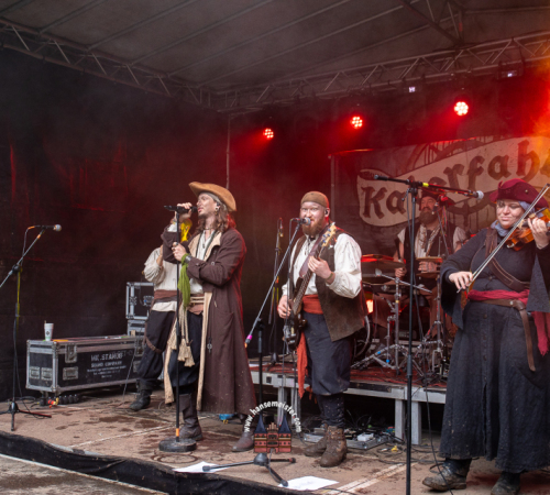 Spectaculum-Hohenweststedt-2025-Sonntag-885
