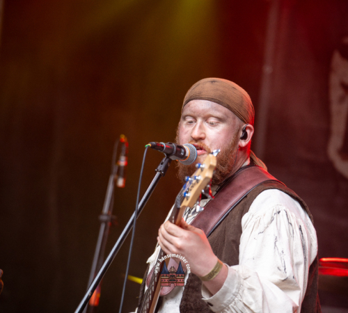 Spectaculum-Hohenweststedt-2025-Sonntag-896