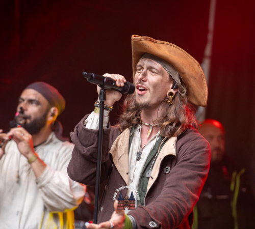 Spectaculum-Hohenweststedt-2025-Sonntag-900