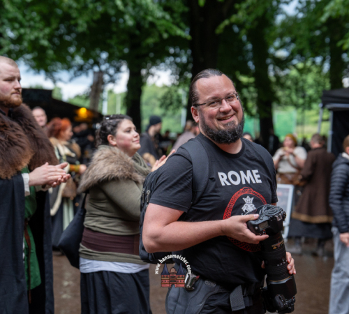 Spectaculum-Hohenweststedt-2025-Sonntag-905